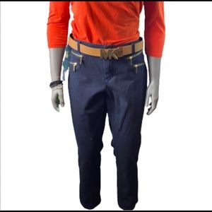 Brand New w/o tag Michael kors pants 16W